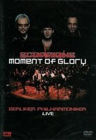 Scorpions-Moment-of-glory