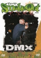 Smoke-Out-Festival-DVD-DMX