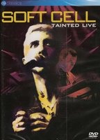 Soft-Cell-Tainted-Live
