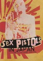 Sex-Pistols-in-Japan-1996