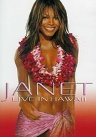 Janet-Jackson-Live-in-Hawaii