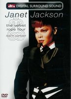 Janet-Jackson:-The-Velvet-Rope-Tour