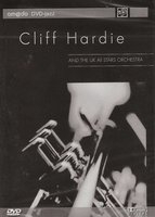 Jazz-DVD-Cliff-Hardie