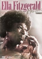 Jazz-DVD-Ella-Fitzgerald-Live-at-Montreux-1969