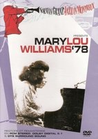 Jazz-in-Montreux-DVD-Marylou-Williams-78