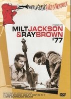 Jazz-in-Montreux-DVD-Milt-Jackson-&amp;-Ray-Brown-77