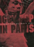 Iggy-Pop-in-Paris