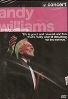 Muziek-DVD-Andy-Williams
