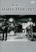 Muziek-DVD-Barclay-James-Harvest