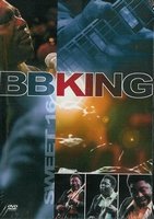 Muziek-DVD-BB-king--Sweet-16