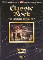 Muziek-DVD-Classic-Rock-Anthology