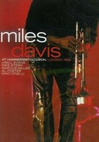 Miles-Davis-at-Hammersmith-Odeon-London-1982