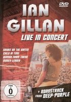 Muziek-DVD-Ian-Gillan