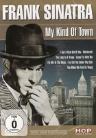 Muziek-DVD-Frank-Sinatra-My-Kind-of-Town