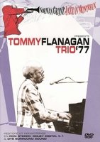 Jazz-in-Montreux-DVD-Tommy-Flanagan-Trio-77