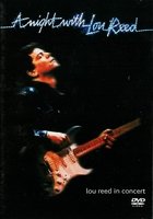 Lou-Reed-DVD-A-night-whit-Lou-Reed
