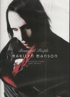 Marilyn-Manson-Beautiful-People