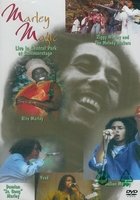 Marley-Magic-live-in-Central-park