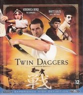 Martial-Arts-Blu-Ray-Twin-Daggers