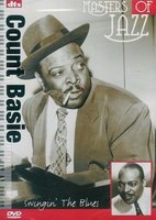 Masters-of-Jazz-Count-Basie