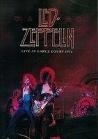Led-Zeppelin-Live-at-Earls-court-1975