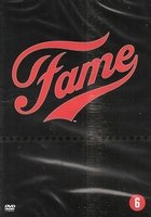 Musical-DVD-Fame