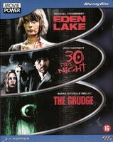 Blu-ray-moviepower-Box-4-(3-disc)