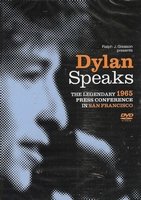 Bob-Dylan-Dylan-Speaks