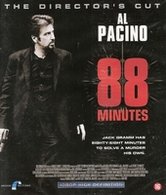 Blu-ray-88-Minutes