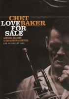 Chet-Baker-Love-for-Sale