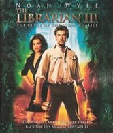 Avontuur-Blu-ray-The-Librarian-3