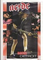 DVD-AC-DC-Rocks-Detroit