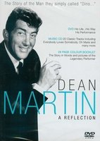 Dean-Martin-A-Reflection