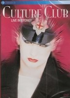 Culture-Club-Live-in-Sydney