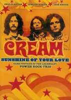 Cream-Sunshine-of-your-Love