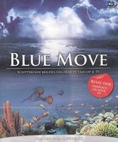 Documentaire-Blu-Ray-Blue-Move