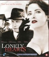 Actie-Blu-ray-Lonely-Hearts