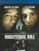 Actie-Blu-ray-Righteous-Kill